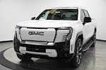 New 2025 GMC Sierra EV Extended Range Denali Crew Cab 4WD Pickup for sale #111679 - photo 4