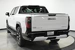 New 2025 GMC Sierra EV Extended Range Denali Crew Cab 4WD Pickup for sale #111679 - photo 6