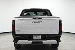 New 2025 GMC Sierra EV Extended Range Denali Crew Cab 4WD Pickup for sale #111679 - photo 7