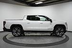 New 2025 GMC Sierra EV Extended Range Denali Crew Cab 4WD Pickup for sale #111679 - photo 8