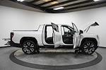 New 2025 GMC Sierra EV Extended Range Denali Crew Cab 4WD Pickup for sale #111679 - photo 9