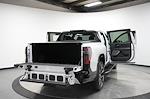 New 2025 GMC Sierra EV Extended Range Denali Crew Cab 4WD Pickup for sale #111679 - photo 10