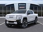 2025 GMC Sierra EV Crew Cab 4WD, Pickup for sale #111679 - photo 6