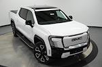 New 2025 GMC Sierra EV Extended Range Denali Crew Cab 4WD Pickup for sale #111679 - photo 37