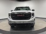 New 2025 GMC Sierra 1500 Pro Regular Cab 4WD Pickup for sale #111681 - photo 3