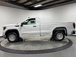 New 2025 GMC Sierra 1500 Pro Regular Cab 4WD Pickup for sale #111681 - photo 4