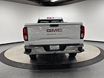 New 2025 GMC Sierra 1500 Pro Regular Cab 4WD Pickup for sale #111681 - photo 5