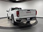 New 2025 GMC Sierra 1500 Pro Regular Cab 4WD Pickup for sale #111681 - photo 6