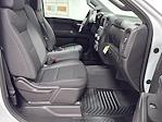 New 2025 GMC Sierra 1500 Pro Regular Cab 4WD Pickup for sale #111681 - photo 11