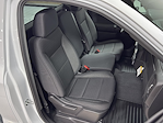 New 2025 GMC Sierra 1500 Pro Regular Cab 4WD Pickup for sale #111681 - photo 12