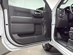 New 2025 GMC Sierra 1500 Pro Regular Cab 4WD Pickup for sale #111681 - photo 13