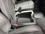 New 2025 GMC Sierra 1500 Pro Regular Cab 4WD Pickup for sale #111681 - photo 14