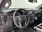 New 2025 GMC Sierra 1500 Pro Regular Cab 4WD Pickup for sale #111681 - photo 15