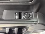 New 2025 GMC Sierra 1500 Pro Regular Cab 4WD Pickup for sale #111681 - photo 16