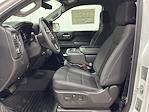 New 2025 GMC Sierra 1500 Pro Regular Cab 4WD Pickup for sale #111681 - photo 17