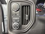 New 2025 GMC Sierra 1500 Pro Regular Cab 4WD Pickup for sale #111681 - photo 18