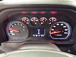 New 2025 GMC Sierra 1500 Pro Regular Cab 4WD Pickup for sale #111681 - photo 19