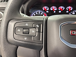 New 2025 GMC Sierra 1500 Pro Regular Cab 4WD Pickup for sale #111681 - photo 20