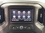 New 2025 GMC Sierra 1500 Pro Regular Cab 4WD Pickup for sale #111681 - photo 21