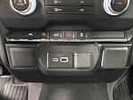 New 2025 GMC Sierra 1500 Pro Regular Cab 4WD Pickup for sale #111681 - photo 23