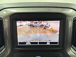 New 2025 GMC Sierra 1500 Pro Regular Cab 4WD Pickup for sale #111681 - photo 24