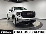 New 2025 GMC Sierra 1500 Pro Regular Cab 4WD Pickup for sale #111683 - photo 1