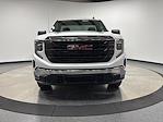 New 2025 GMC Sierra 1500 Pro Regular Cab 4WD Pickup for sale #111683 - photo 3