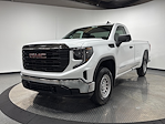 New 2025 GMC Sierra 1500 Pro Regular Cab 4WD Pickup for sale #111683 - photo 5