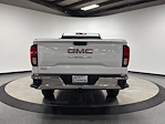 New 2025 GMC Sierra 1500 Pro Regular Cab 4WD Pickup for sale #111683 - photo 7