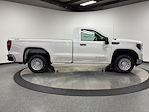 New 2025 GMC Sierra 1500 Pro Regular Cab 4WD Pickup for sale #111683 - photo 8