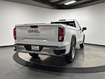 New 2025 GMC Sierra 1500 Pro Regular Cab 4WD Pickup for sale #111683 - photo 2