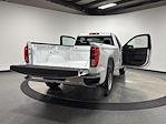 New 2025 GMC Sierra 1500 Pro Regular Cab 4WD Pickup for sale #111683 - photo 10