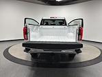New 2025 GMC Sierra 1500 Pro Regular Cab 4WD Pickup for sale #111683 - photo 11
