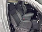 New 2025 GMC Sierra 1500 Pro Regular Cab 4WD Pickup for sale #111683 - photo 12