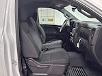 New 2025 GMC Sierra 1500 Pro Regular Cab 4WD Pickup for sale #111683 - photo 13