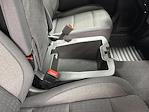 New 2025 GMC Sierra 1500 Pro Regular Cab 4WD Pickup for sale #111683 - photo 14