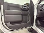 New 2025 GMC Sierra 1500 Pro Regular Cab 4WD Pickup for sale #111683 - photo 15