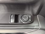 New 2025 GMC Sierra 1500 Pro Regular Cab 4WD Pickup for sale #111683 - photo 16