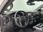 New 2025 GMC Sierra 1500 Pro Regular Cab 4WD Pickup for sale #111683 - photo 18