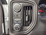 New 2025 GMC Sierra 1500 Pro Regular Cab 4WD Pickup for sale #111683 - photo 19