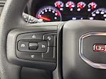New 2025 GMC Sierra 1500 Pro Regular Cab 4WD Pickup for sale #111683 - photo 20