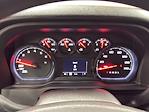 New 2025 GMC Sierra 1500 Pro Regular Cab 4WD Pickup for sale #111683 - photo 21