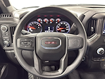 New 2025 GMC Sierra 1500 Pro Regular Cab 4WD Pickup for sale #111683 - photo 22