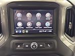 New 2025 GMC Sierra 1500 Pro Regular Cab 4WD Pickup for sale #111683 - photo 23
