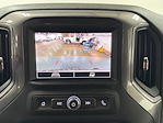 New 2025 GMC Sierra 1500 Pro Regular Cab 4WD Pickup for sale #111683 - photo 24