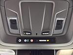 New 2025 GMC Sierra 1500 Pro Regular Cab 4WD Pickup for sale #111683 - photo 25