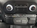 New 2025 GMC Sierra 1500 Pro Regular Cab 4WD Pickup for sale #111683 - photo 26