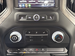 New 2025 GMC Sierra 1500 Pro Regular Cab 4WD Pickup for sale #111683 - photo 27
