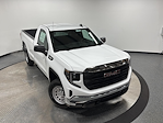 New 2025 GMC Sierra 1500 Pro Regular Cab 4WD Pickup for sale #111683 - photo 28
