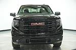 New 2025 GMC Sierra 1500 Elevation Double Cab 4WD Pickup for sale #111722 - photo 3